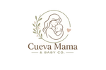 Cueva Mama &amp; Baby Co. - Home
