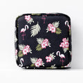 Cute Pad/Makeup Holder